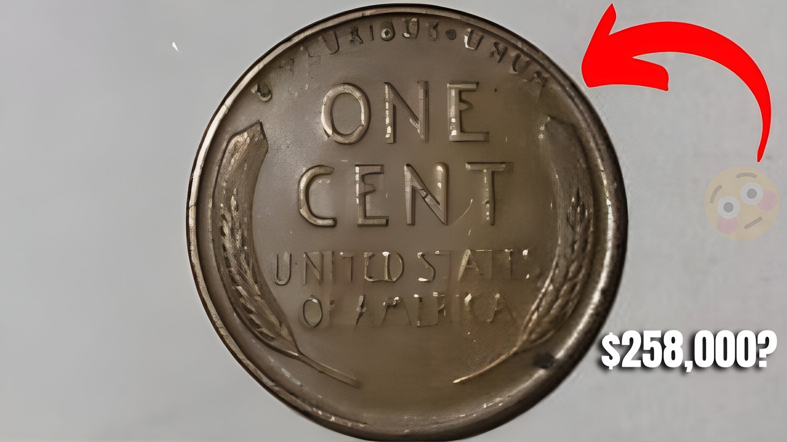 Pocket Treasures: Why Coins Still Matter in a Digital World