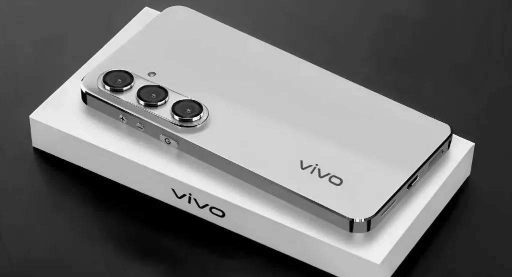 Vivo V26 Pro 5G Review